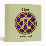 Funny math binders