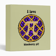 Funny math binders