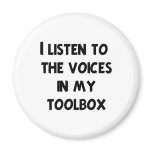 Funny Mechanic T-shirts and Gifts