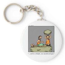 Funny Medical Gift!