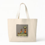 Funny Medical Gifts! Tote Bags