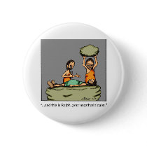 Funny Medical Gifts!