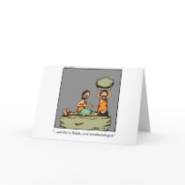 Funny Medical Gifts!