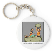 Funny Medical Gifts!