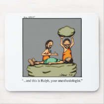 Funny Medical Gifts!