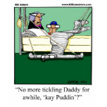 Funny Medical T-shirt