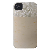 Funny milkshake iphone4 case Case-Mate iPhone 4 cases
