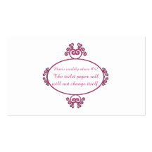 Funny mom advice on t-shirts and gifts for mom. business card templates