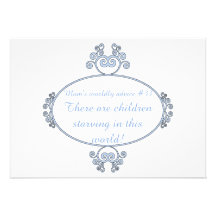 Funny mom-ism t-shirts and gifts for mom. custom invites
