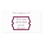 Funny mom quotes on t-shirts and gifts for mom.
