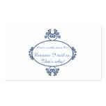 Funny mom sayings on t-shirts and gifts for her business card template