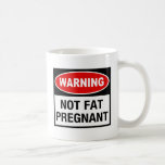 Funny Mom To Be Coffee Mugs