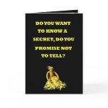 Funny monkey valentine's day cards