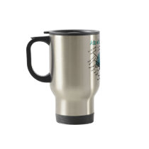 Funny Mortician Gifts Coffee Mugs