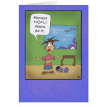 Funny Cards