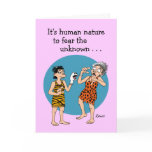 Funny Mother's Day Cards: Phone