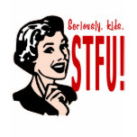 Funny Mother's Day Design t-shirts
