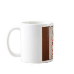 funny coffee mugs