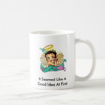 Funny Mug