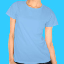 Funny Murder Cat T-shirt t-shirts