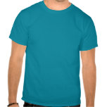 Funny Nerd Elements atomic chart Tee Shirts