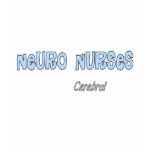 Funny Neuro Nurse T-Shirt