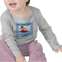 funny new age guru meditation joke