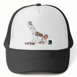 Funny New Year Gift Hats