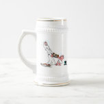 Funny New Year Gift Mug