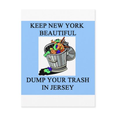 funny new york new jersey joke by jimhartley