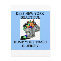 funny new york new jersey joke