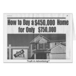 funny_newspaper_ad card