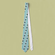 Funny Nun Cards "Got The Job!" (Gail Gabel) ties
