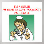 funny nurse joke