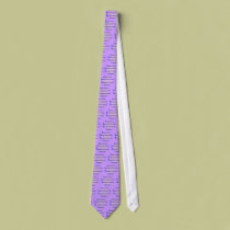 Funny Nurse or Respiratory Therapy Gifts ties