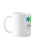 Funny Nurse T-Shirts and Gifts Coffee Mugs