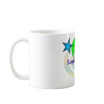 Funny Nurse T-Shirts and Gifts Coffee Mugs