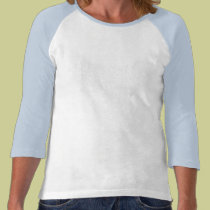 Funny Nursing Student Gifts t-shirts