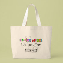 Funny Nursing Student Gifts bags