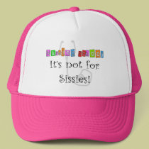 Funny Nursing Student Gifts hats