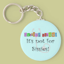 Funny Nursing Student Gifts keychains