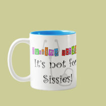Funny Nursing Student Gifts mugs
