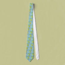 Funny Nursing Student Gifts ties