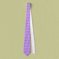 Funny Nursing Student Gifts ties