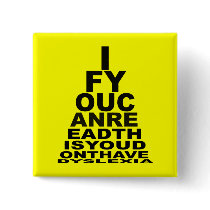 Funny offensive dyslexic pins