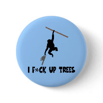 Funny,offensive slogan monkey