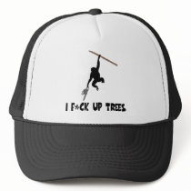 Funny,offensive slogan monkey