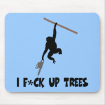 Funny,offensive slogan monkey