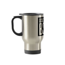 Funny Office Humour Bosses : World's Greatest Boss Mugs