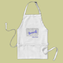 Funny Orthopedic Nurse Gifts aprons